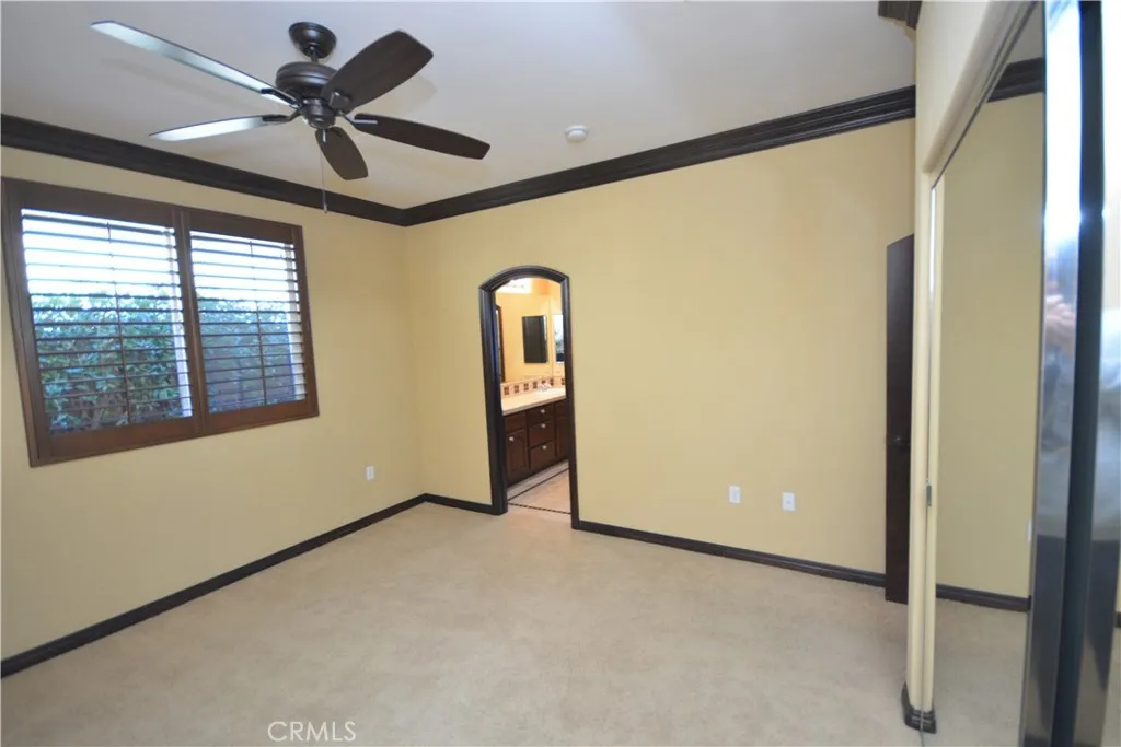 233 Eagle, Hemet, California 92545 home-pic-5