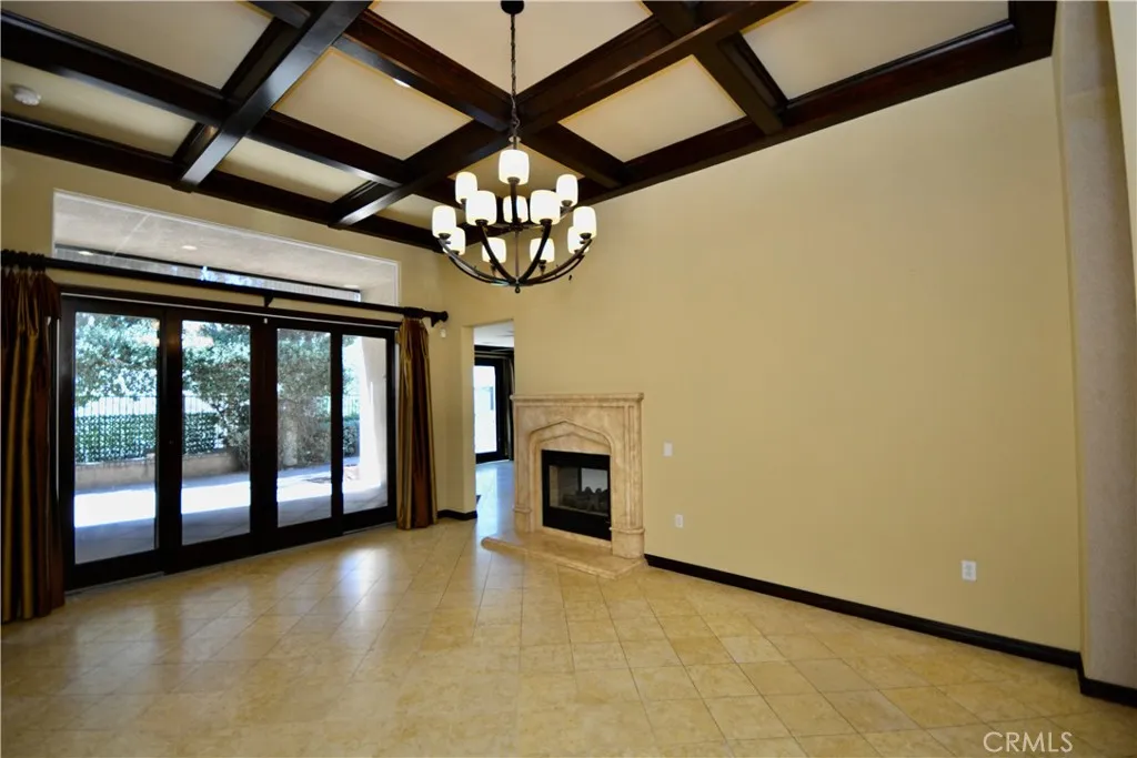 233 Eagle, Hemet, California 92545 home-pic-16