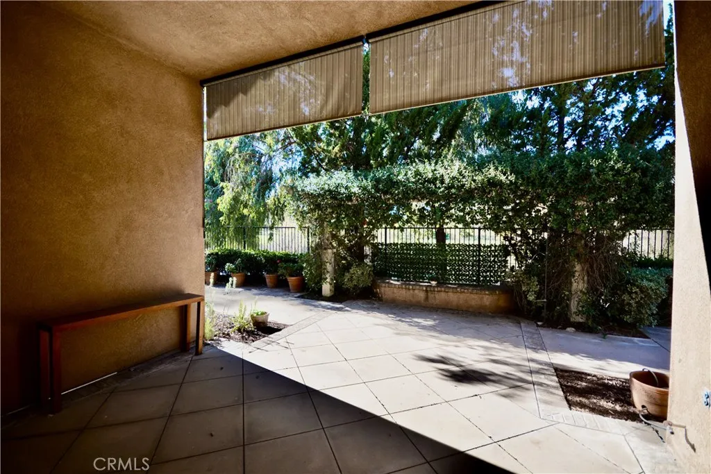 233 Eagle, Hemet, California 92545 home-pic-24