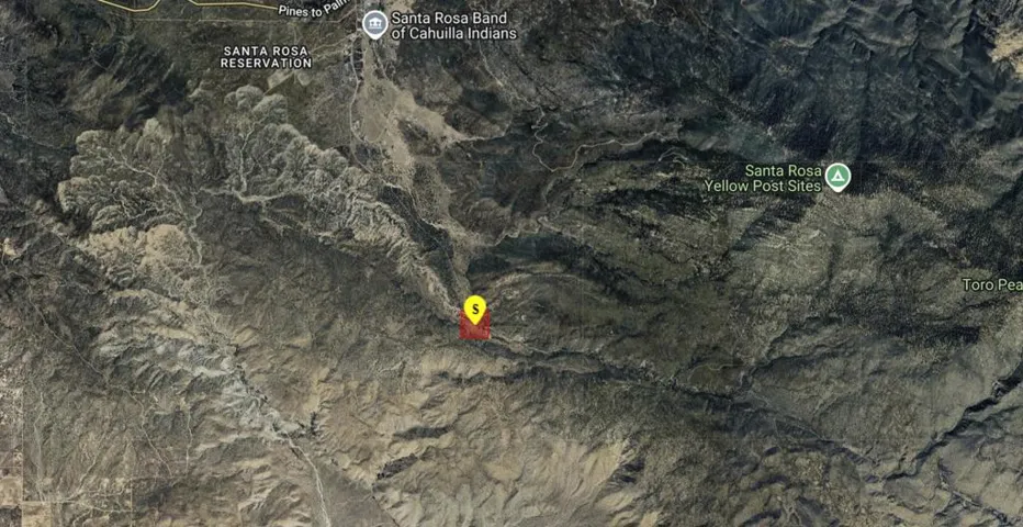 Screenshot 2026-01-10 150631