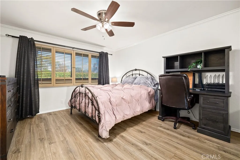 5151 Walnut, Irvine, California 92604 home-pic-22