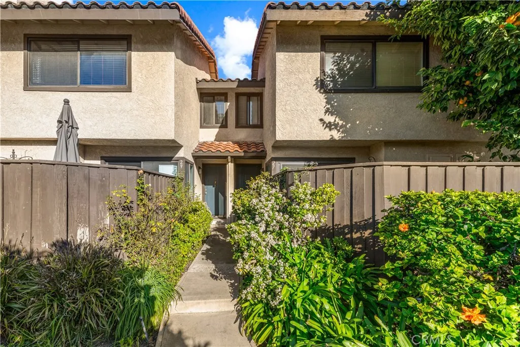 5151 Walnut, Irvine, California 92604 home-pic-34