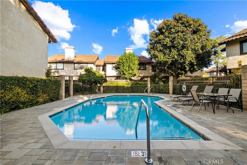 5151 Walnut, Irvine, California 92604 home-pic-32