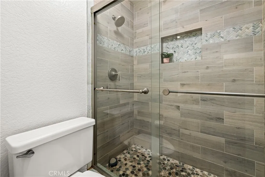 5151 Walnut, Irvine, California 92604 home-pic-25