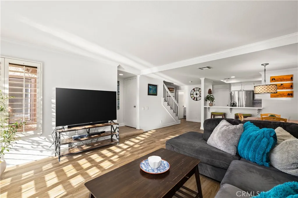 5151 Walnut, Irvine, California 92604 home-pic-9