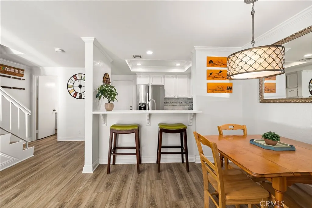 5151 Walnut, Irvine, California 92604 home-pic-10