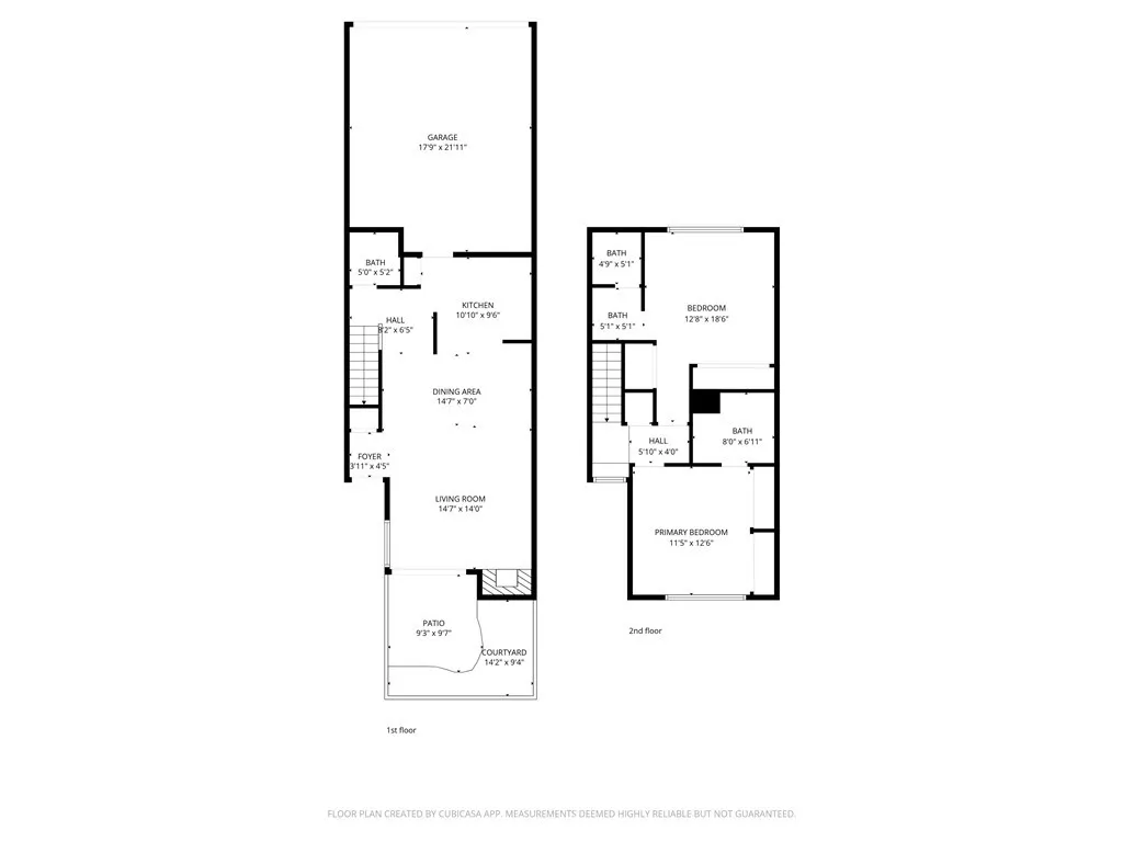 5151 Walnut, Irvine, California 92604 home-pic-35