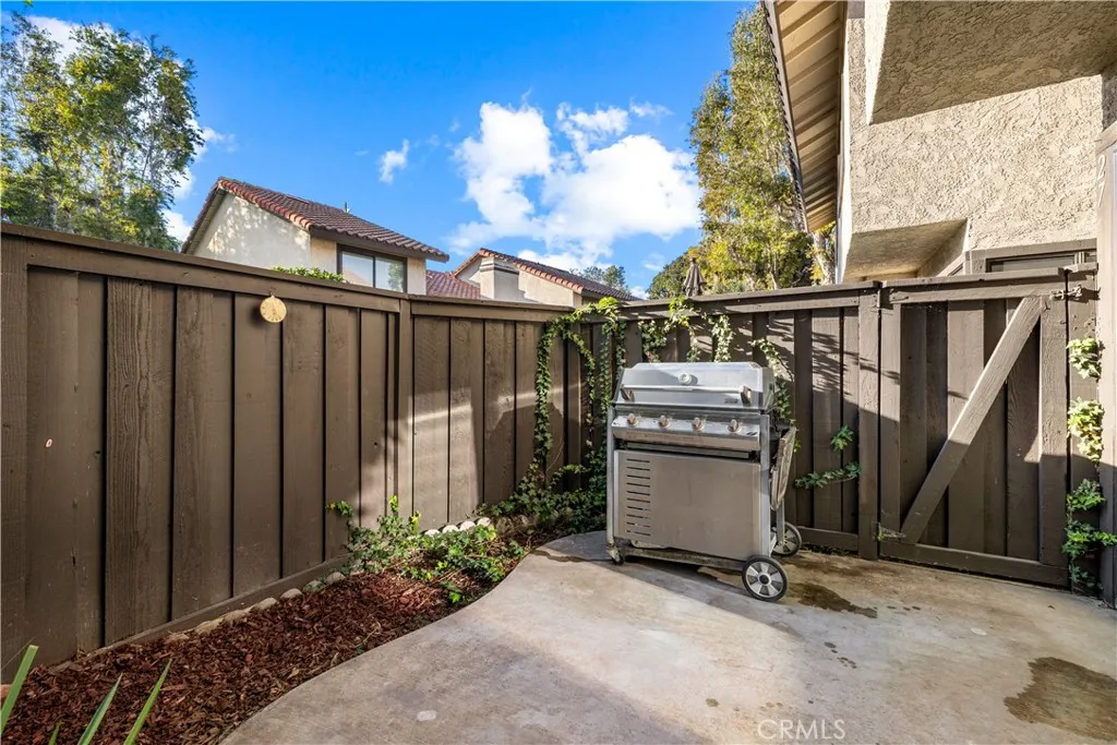 5151 Walnut, Irvine, California 92604 home-pic-28
