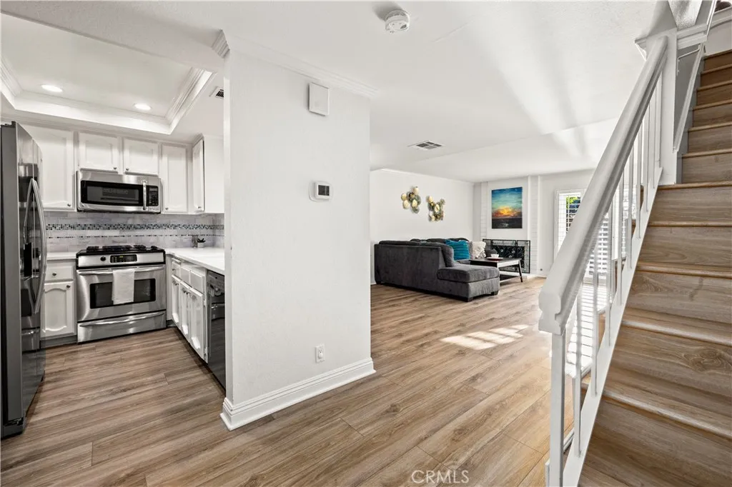 5151 Walnut, Irvine, California 92604 home-pic-16