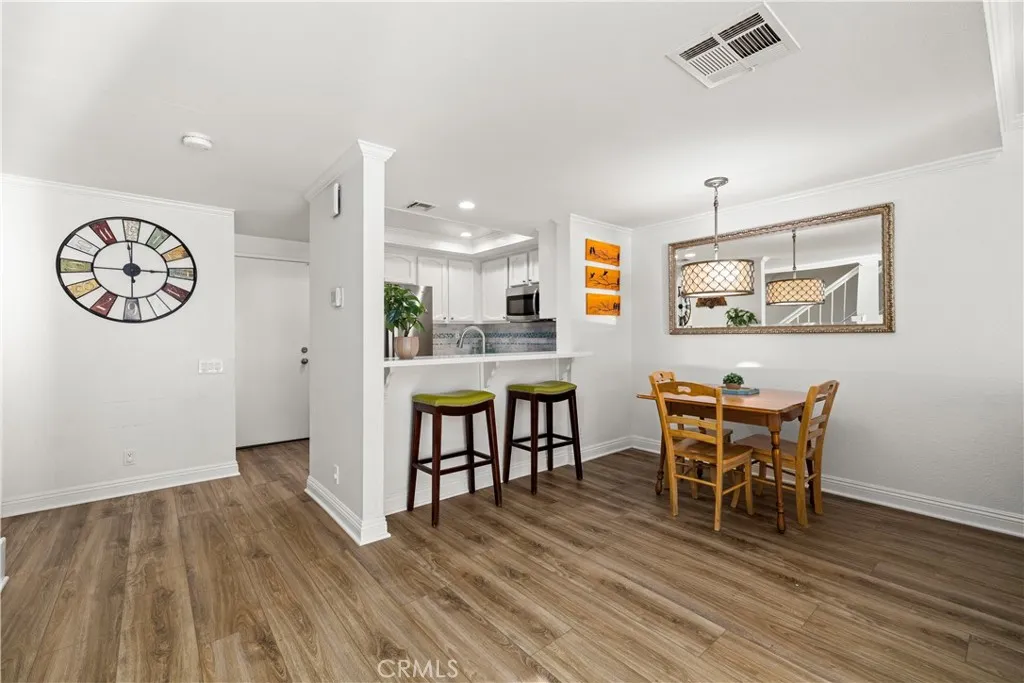 5151 Walnut, Irvine, California 92604 home-pic-11
