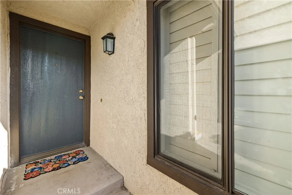 5151 Walnut, Irvine, California 92604 home-pic-4