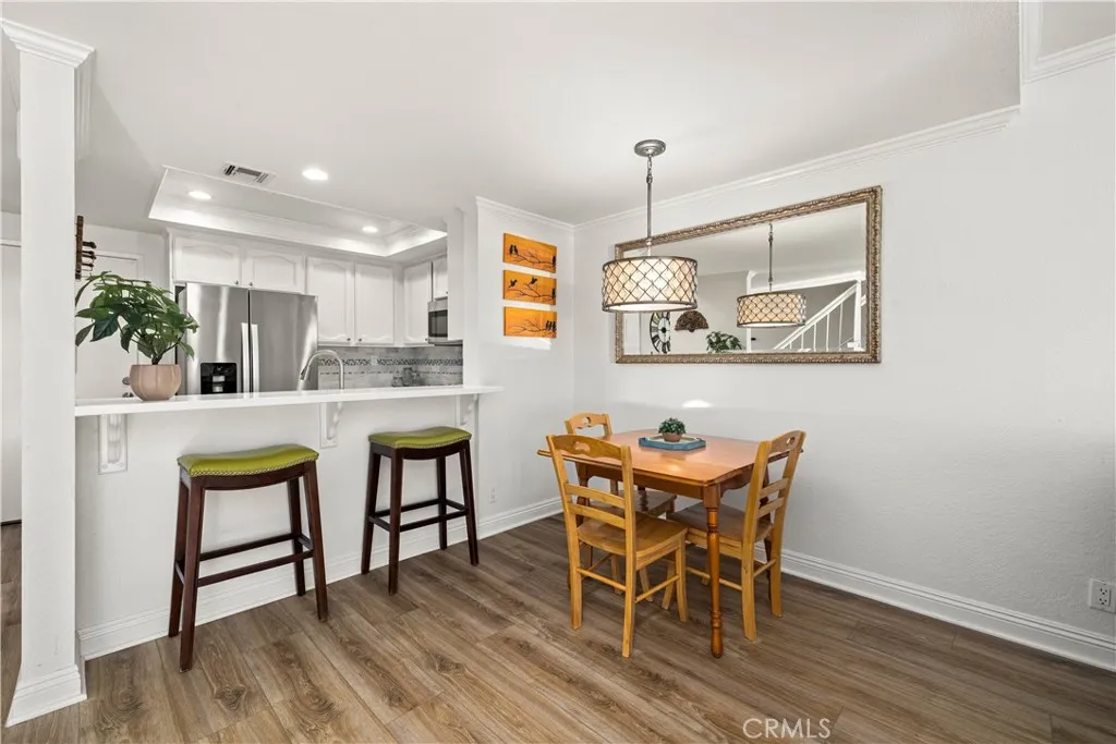 5151 Walnut, Irvine, California 92604 home-pic-12