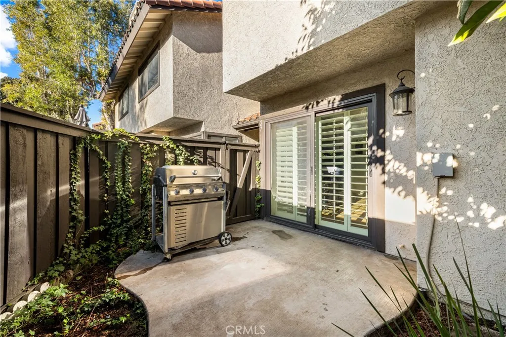 5151 Walnut, Irvine, California 92604 home-pic-27