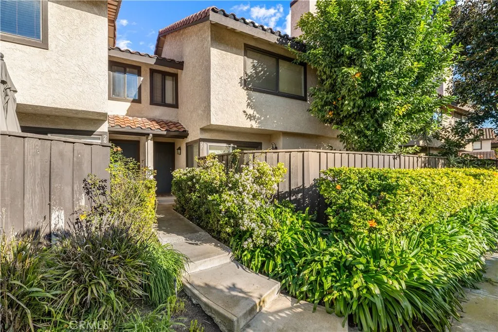 5151 Walnut, Irvine, California 92604 home-pic-3