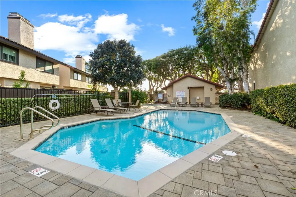 5151 Walnut, Irvine, California 92604 home-pic-30