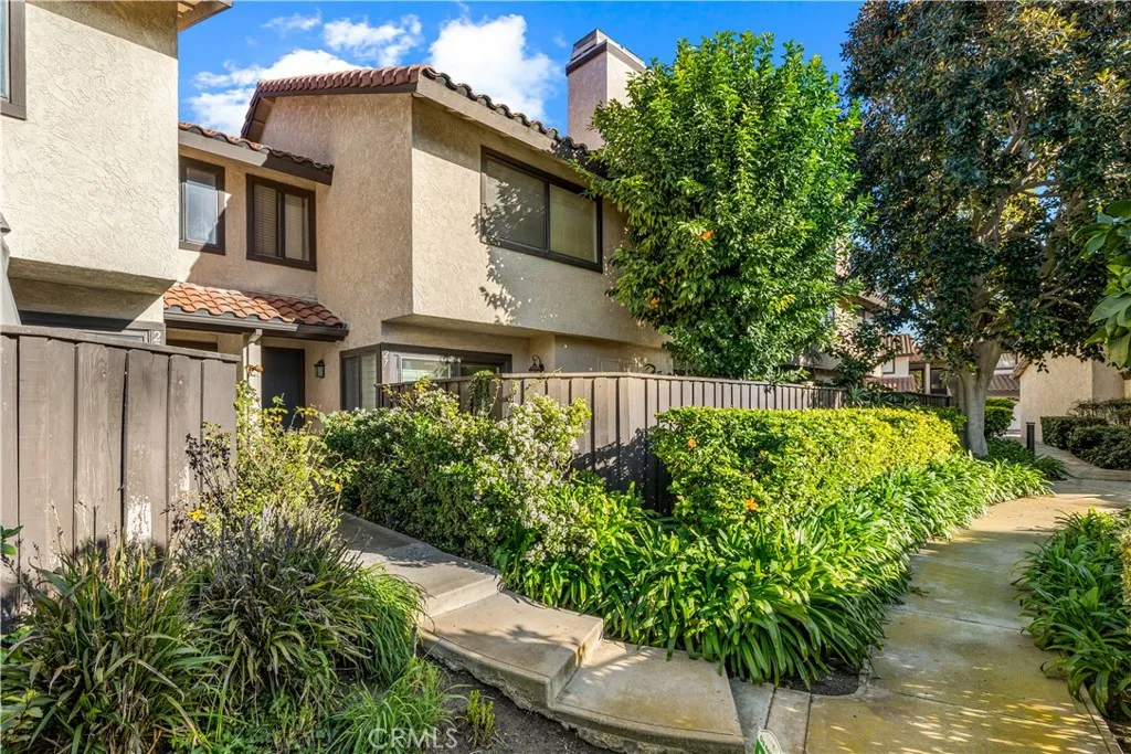 5151 Walnut, Irvine, California 92604 home-pic-33