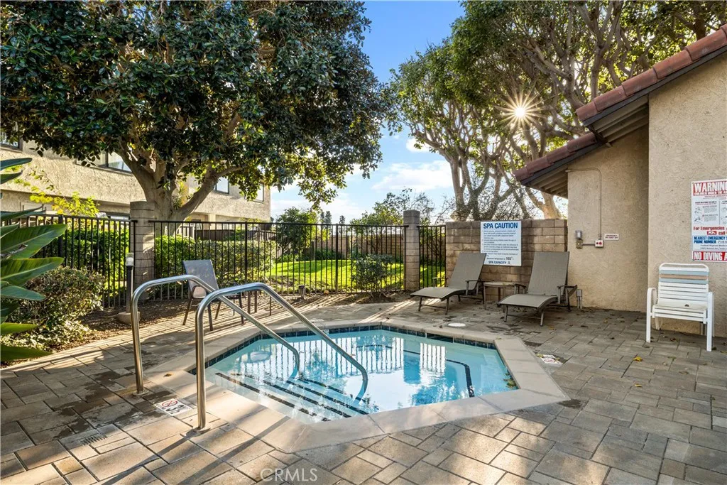 5151 Walnut, Irvine, California 92604 home-pic-31