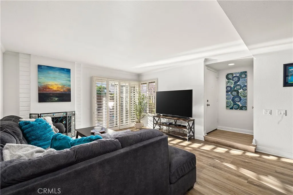 5151 Walnut, Irvine, California 92604 home-pic-8