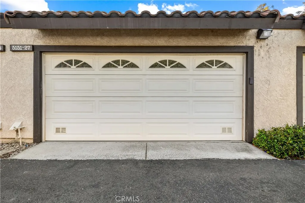 5151 Walnut, Irvine, California 92604 home-pic-29