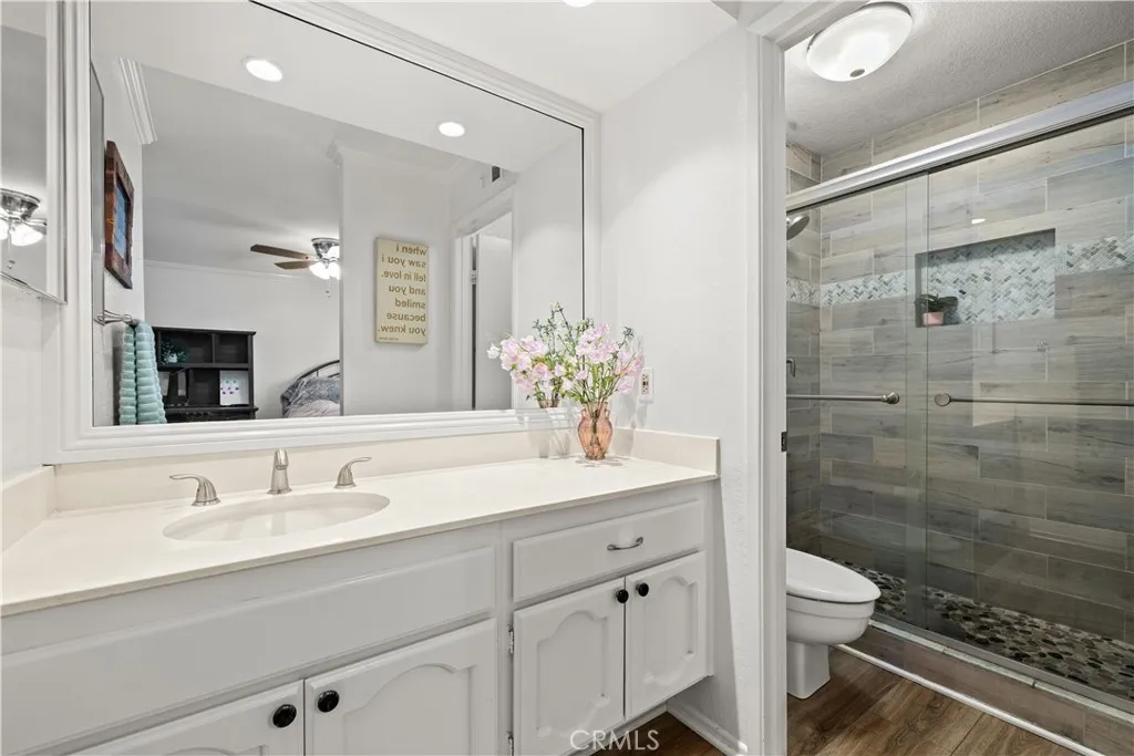 5151 Walnut, Irvine, California 92604 home-pic-24
