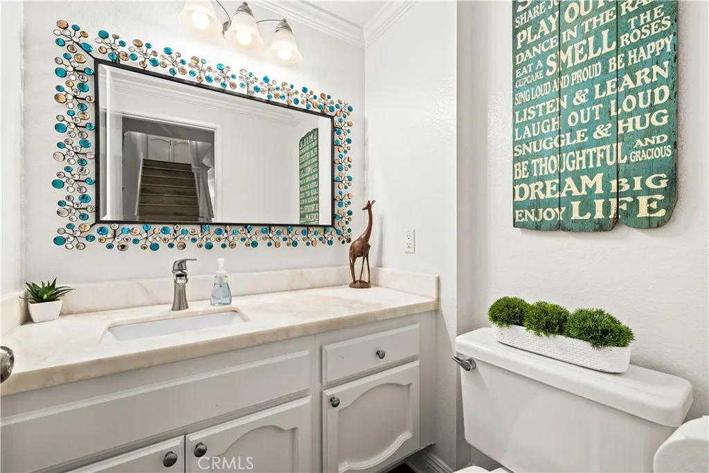 5151 Walnut, Irvine, California 92604 home-pic-17
