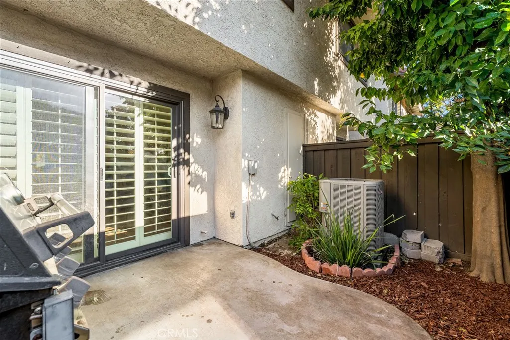 5151 Walnut, Irvine, California 92604 home-pic-26
