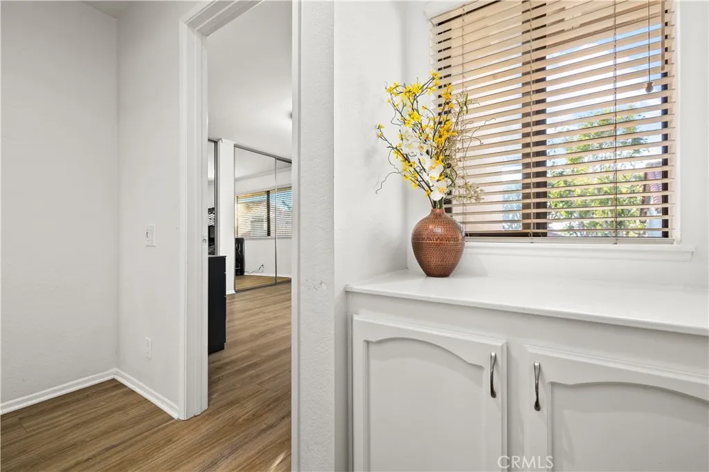 5151 Walnut, Irvine, California 92604 home-pic-18