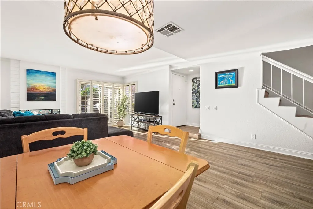 5151 Walnut, Irvine, California 92604 home-pic-7