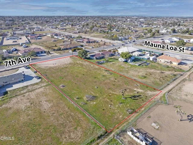 DJI_20260115135712_0053_D_full