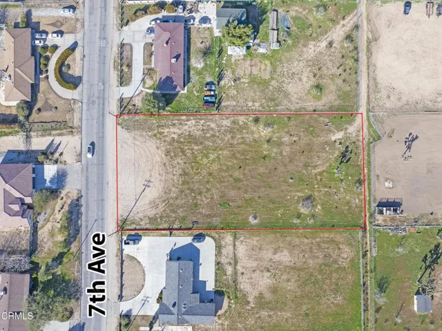 DJI_20260115135840_0058_D_full