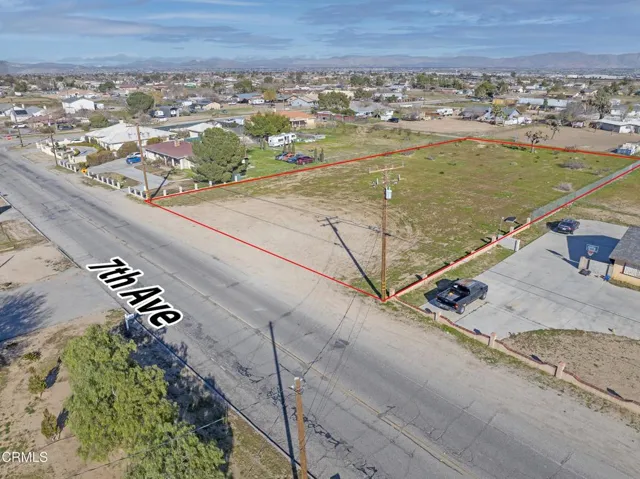 DJI_20260115140620_0064_D_full