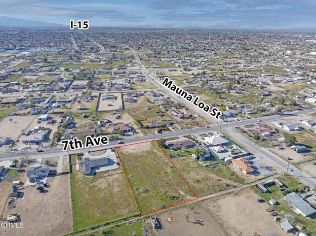 DJI_20260115135817_0057_D_full