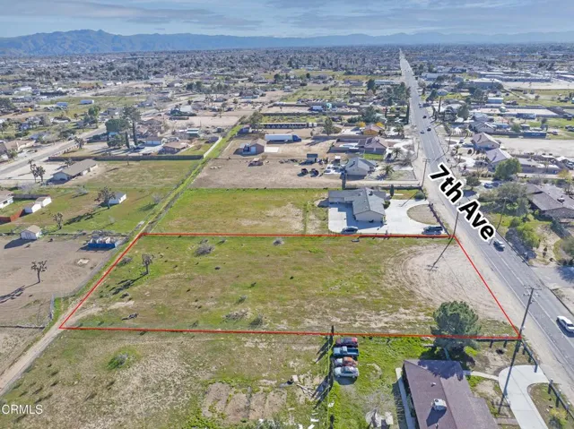 DJI_20260115135749_0056_D_full