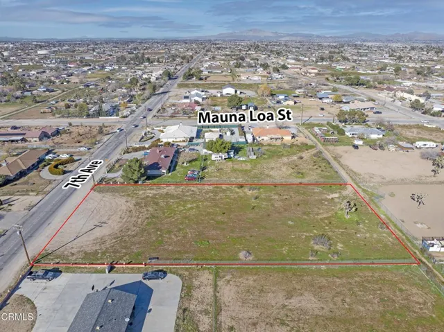 DJI_20260115135655_0052_D_full