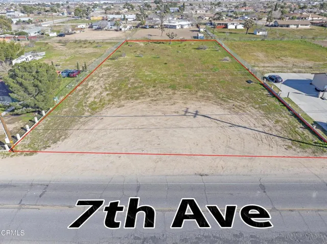 DJI_20260115140548_0062_D_full