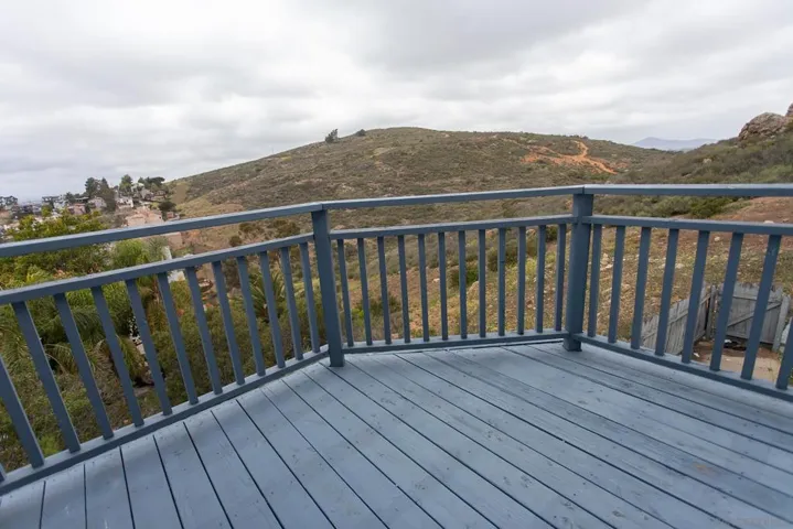 9802 Eucalyptus St., Spring Valley, California 91977