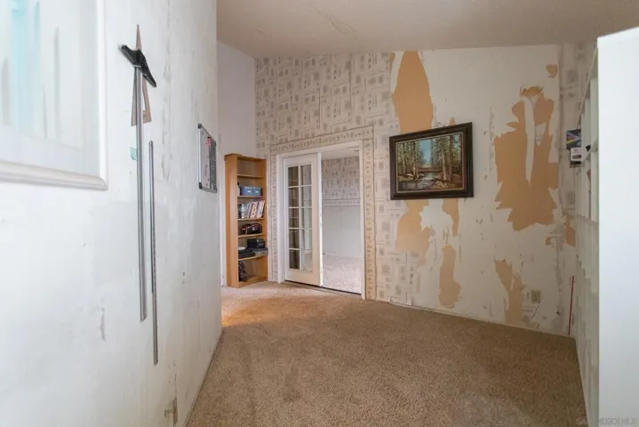 9802 Eucalyptus St., Spring Valley, California 91977