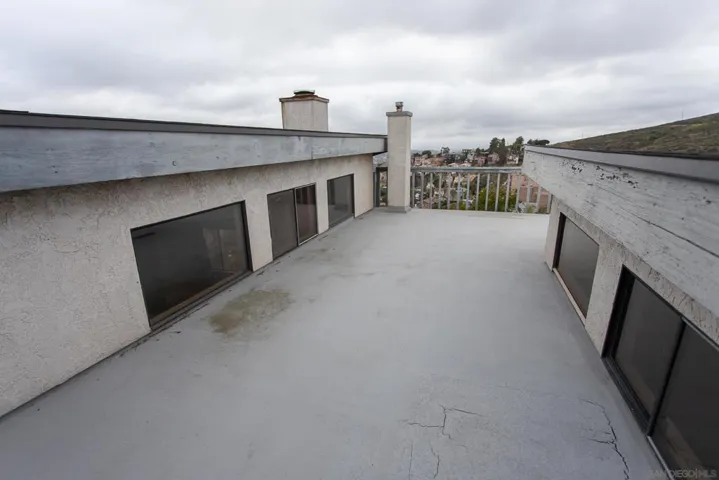 9802 Eucalyptus St., Spring Valley, California 91977