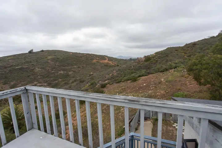 9802 Eucalyptus St., Spring Valley, California 91977