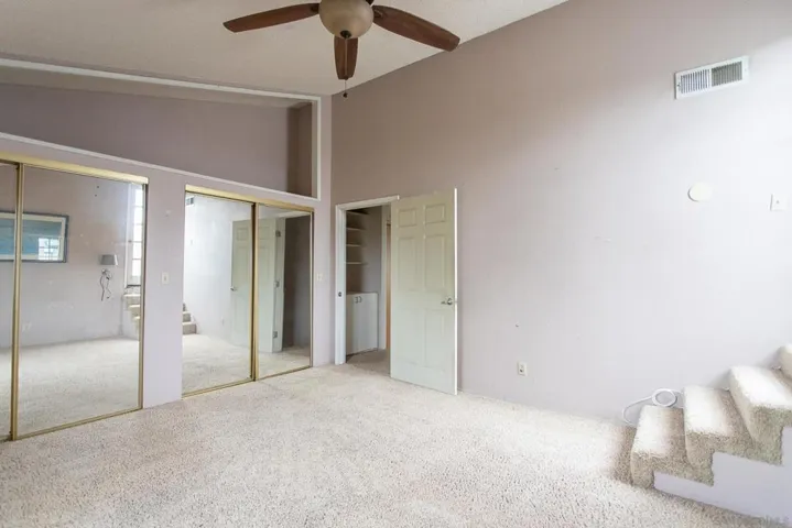 9802 Eucalyptus St., Spring Valley, California 91977