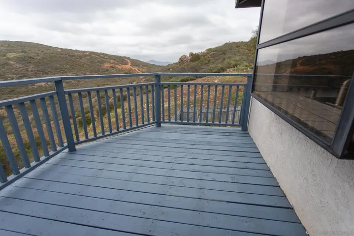 9802 Eucalyptus St., Spring Valley, California 91977