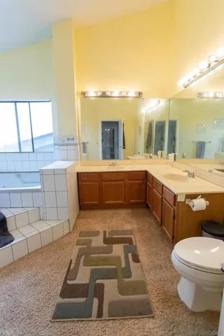 9802 Eucalyptus St., Spring Valley, California 91977