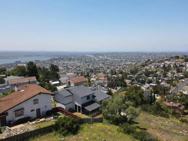 9802 Eucalyptus St., Spring Valley, California 91977