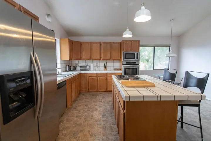 9802 Eucalyptus St., Spring Valley, California 91977