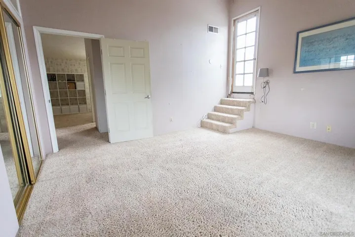 9802 Eucalyptus St., Spring Valley, California 91977