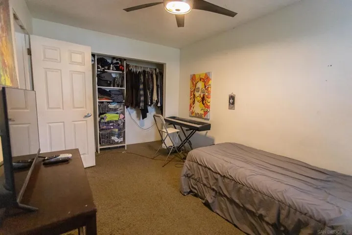 9802 Eucalyptus St., Spring Valley, California 91977