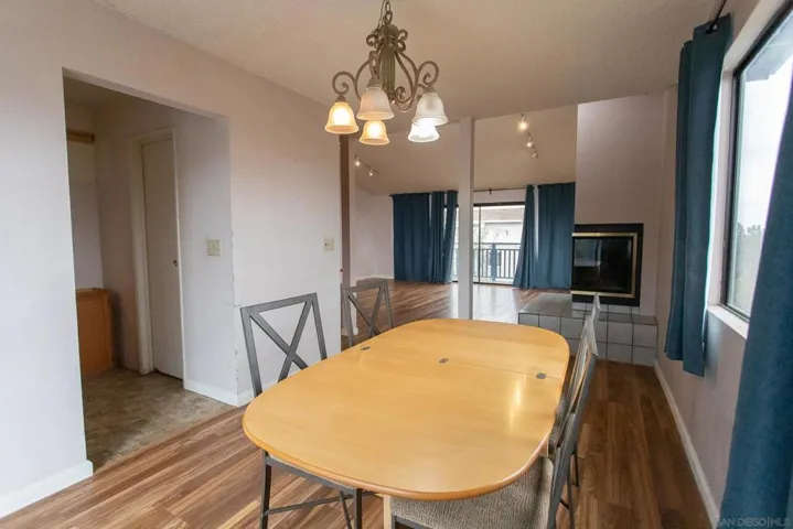 9802 Eucalyptus St., Spring Valley, California 91977