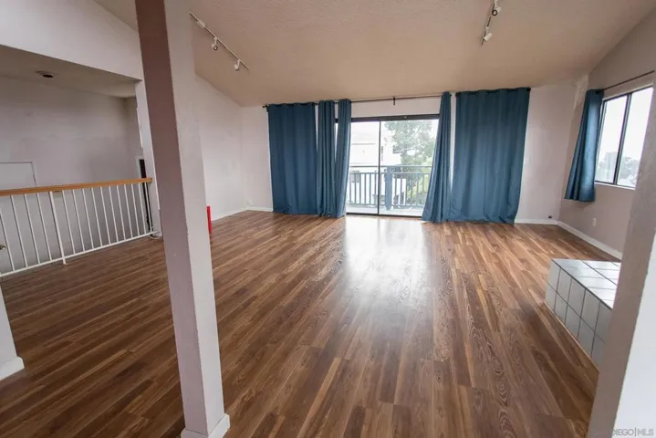9802 Eucalyptus St., Spring Valley, California 91977