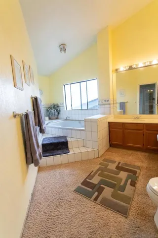 9802 Eucalyptus St., Spring Valley, California 91977