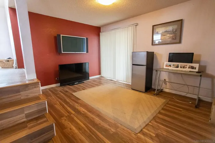 9802 Eucalyptus St., Spring Valley, California 91977